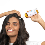 Strengthening Hair Oil – Anti Hair Loss Solution – Reduces Hairloss & Promotes Hair Growth Health & Beauty Shop Online at Dubai Offers 7