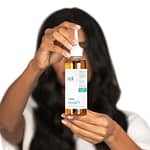 Strengthening Hair Oil – Anti Hair Loss Solution – Reduces Hairloss & Promotes Hair Growth Health & Beauty Shop Online at Dubai Offers 9