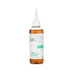 Strengthening Hair Oil – Anti Hair Loss Solution – Reduces Hairloss & Promotes Hair Growth Health & Beauty Shop Online at Dubai Offers 3