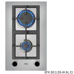 TEKA 30cm Gas Hob Appliances Shop Online at Dubai Offers 4