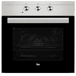 TEKA Built-in 60cm Gas Multifunction Oven with Gas Grill Appliances Shop Online at Dubai Offers 3