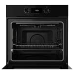 TEKA Built-in Multifunction Electric Oven Appliances Shop Online at Dubai Offers 5