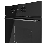 TEKA Built-in Multifunction Electric Oven Appliances Shop Online at Dubai Offers 6