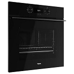 TEKA Built-in Multifunction Electric Oven Appliances Shop Online at Dubai Offers 7