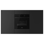 TEKA Built-in Multifunction Electric Oven Appliances Shop Online at Dubai Offers 8