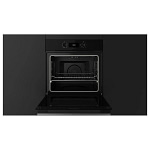 TEKA Built-in Multifunction Electric Oven Appliances Shop Online at Dubai Offers 9