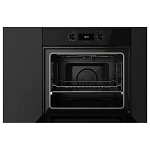 TEKA Built-in Multifunction Electric Oven Appliances Shop Online at Dubai Offers 10