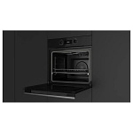 TEKA Built-in Multifunction Electric Oven Appliances Shop Online at Dubai Offers 12