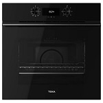 TEKA Built-in Multifunction Electric Oven Appliances Shop Online at Dubai Offers 3