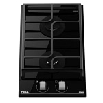 TEKA Modular gas on glass hob VarioPro Series with 2 burners Appliances Shop Online at Dubai Offers 5