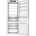 Teka Built In Combi Refrigerator 222 Liters Appliances Shop Online at Dubai Offers 4