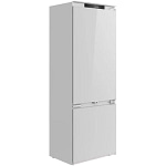 Teka Built In Combi Refrigerator 222 Liters Appliances Shop Online at Dubai Offers 5