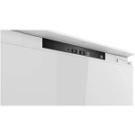 Teka Built In Combi Refrigerator 222 Liters Appliances Shop Online at Dubai Offers 6