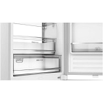 Teka Built In Combi Refrigerator 222 Liters Appliances Shop Online at Dubai Offers 7