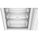 Teka Built In Combi Refrigerator 222 Liters Appliances Shop Online at Dubai Offers 8