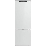 Teka Built In Combi Refrigerator 222 Liters Appliances Shop Online at Dubai Offers 3