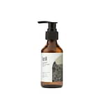 Tranquil Atlas Escape Arnica Reset Body Oil – Release Tension & Ease Stress Health & Beauty Shop Online at Dubai Offers 4