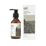 Tranquil Atlas Escape Arnica Reset Body Oil – Release Tension & Ease Stress Health & Beauty Shop Online at Dubai Offers 5