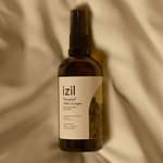 Tranquil Atlas Escape Arnica Reset Body Oil – Release Tension & Ease Stress Health & Beauty Shop Online at Dubai Offers 7