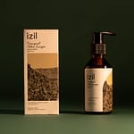 Tranquil Atlas Escape Arnica Reset Body Oil – Release Tension & Ease Stress Health & Beauty Shop Online at Dubai Offers 3