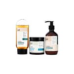 Verbena Body Set – Cleanse , moisturise & restore glow Health & Beauty Shop Online at Dubai Offers 3