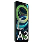 Xiaomi Redmi A3 Mobiles & Tablets Shop Online at Dubai Offers 10