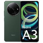 Xiaomi Redmi A3 Mobiles & Tablets Shop Online at Dubai Offers 3