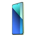 Xiaomi Redmi Note 13 Android Shop Online at Dubai Offers 5