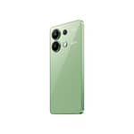 Xiaomi Redmi Note 13 Android Shop Online at Dubai Offers 6