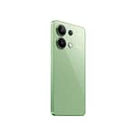 Xiaomi Redmi Note 13 Android Shop Online at Dubai Offers 7