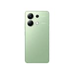 Xiaomi Redmi Note 13 Android Shop Online at Dubai Offers 3