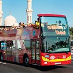 3 Day Hop On Hop Off Ticket with Aquaventure Super Pass and Dhow Cruise – Attractions Special Offers Attractions Special Offers Shop Online at Dubai Offers 3