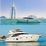 3 Hour Yacht Tour in Dubai Marina with Breakfast or BBQ – Boat Tours and Cruises Boat Tours and Cruises Shop Online at Dubai Offers 3