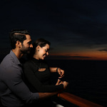 3 Night Cruise – Dubai – Khasab – Muscat – Dubai – Boat Tours and Cruises Boat Tours and Cruises Shop Online at Dubai Offers 3