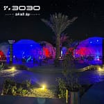 Festival 3030 Nights In Riyadh Festival Shop Online at Dubai Offers 3