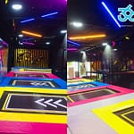 360 Play Jump Trampo – Spring Souk Mall – Experiences Experiences Shop Online at Dubai Offers 3