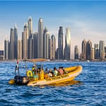 45 Minutes – Atlantis Blast – Boat Tours and Cruises Boat Tours and Cruises Shop Online at Dubai Offers 3