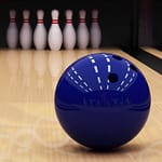 Adhari Adventure Park Bowling – Experiences Experiences Shop Online at Dubai Offers 3