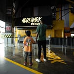 Experiences Adrenark Adventure Park Experiences Shop Online at Dubai Offers 3