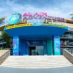 Al Ain Adventure – Recently Added Experiences Recently Added Experiences Shop Online at Dubai Offers 3