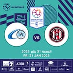 Al Jazira FC vs Baniyas FC – Sports Events Sports Events Shop Online at Dubai Offers 3