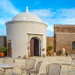 Sightseeing and Tours Al Mirani Fort Sightseeing and Tours Shop Online at Dubai Offers 3