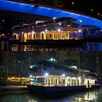 Alexandra Sea Lounge Dubai Marina – Boat Tours and Cruises Boat Tours and Cruises Shop Online at Dubai Offers 3