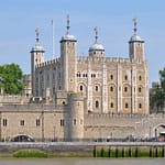 Sightseeing and Tours Amazing London: See The Top 30 Landmarks Sightseeing and Tours Shop Online at Dubai Offers 3