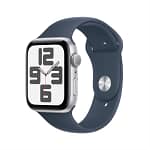 Apple Watch SE GPS Wearables & Smart Watches Shop Online at Dubai Offers 5