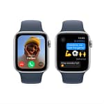 Apple Watch SE GPS Wearables & Smart Watches Shop Online at Dubai Offers 7