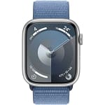 Apple Watch Series 9 GPS Wearables & Smart Watches Shop Online at Dubai Offers 4