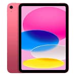 Apple iPad 10th Generation Computing Shop Online at Dubai Offers 4