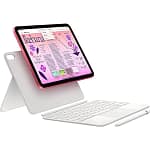 Apple iPad 10th Generation Computing Shop Online at Dubai Offers 5