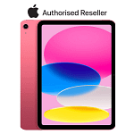 Apple iPad 10th Generation Computing Shop Online at Dubai Offers 3